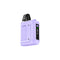 GEEKVAPE HERO Q POD KIT [CRC]