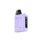 GEEKVAPE HERO Q POD KIT [CRC]