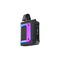 GEEKVAPE HERO Q POD KIT [CRC]