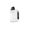 GEEKVAPE HERO Q POD KIT [CRC]