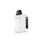 GEEKVAPE HERO Q POD KIT [CRC]