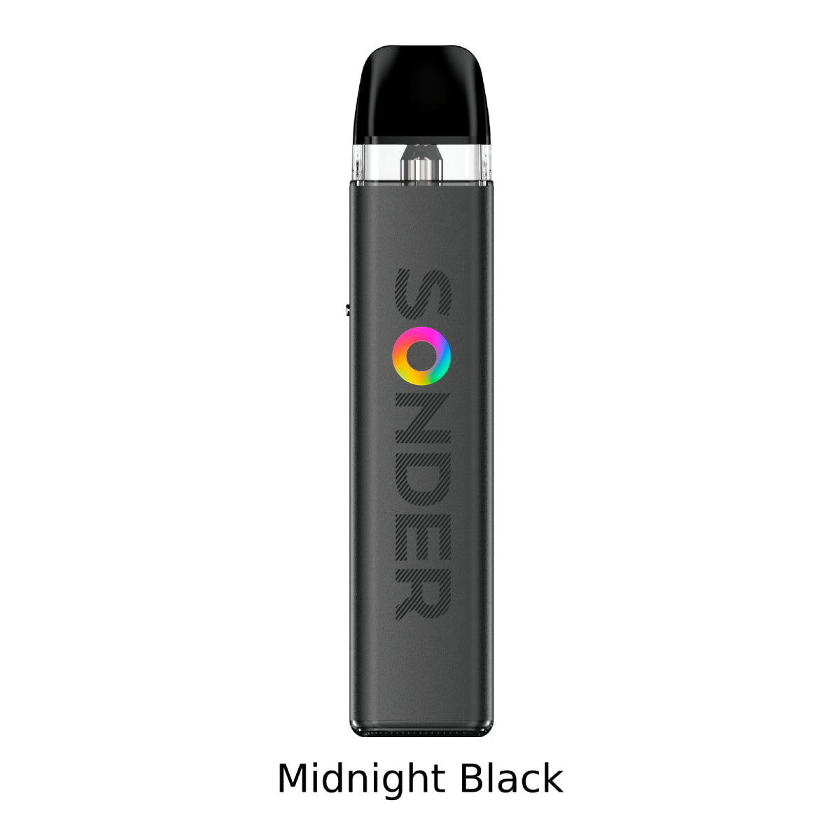 GEEKVAPE SONDER Q 2 POD KIT [CRC]