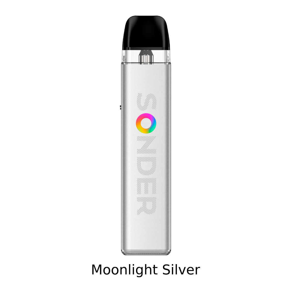 GEEKVAPE SONDER Q 2 POD KIT [CRC]