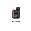 UWELL CALIBURN GK3 POD KIT [CRC]