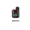 UWELL CALIBURN GK3 POD KIT [CRC]