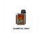 UWELL CALIBURN GK3 POD KIT [CRC]