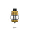 SMOK TF-D SUBTANK
