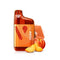PEACH  - VUSE GO 5K 2.0 (ONTARIO)