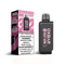 PEACH ICE - OXBAR SVOPP 32K POD SYSTEM (SVOPP DEVICE REQUIRED) (ONTARIO)