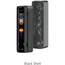 SMOK X-PRIV SOLO MOD