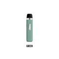 GEEKVAPE SONDER Q POD KIT [CRC]