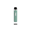 GEEKVAPE SONDER Q POD KIT [CRC]