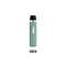 GEEKVAPE SONDER Q POD KIT [CRC]