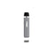 GEEKVAPE SONDER Q POD KIT [CRC]