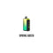 VOOPOO VRIZZ POD STARTER KIT