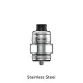 SMOK TF-D SUBTANK
