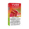 STRAWBERRY KIWI - VUSE GO 5K 2.0 (ONTARIO)