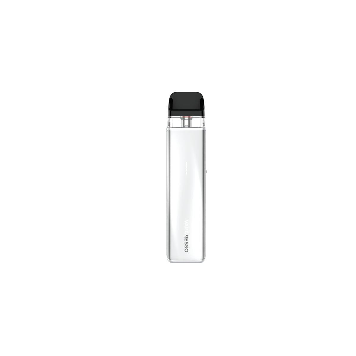 VAPORESSO XROS 5 MINI KIT