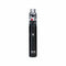 UTILLIAN 6 WAX PEN KIT