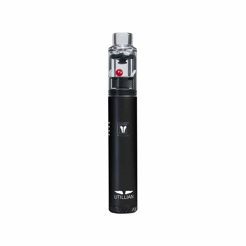 UTILLIAN 6 WAX PEN KIT