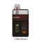 VAPORESSO ECO NANO PRO POD KIT [CRC]