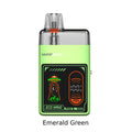 VAPORESSO ECO NANO PRO POD KIT [CRC]
