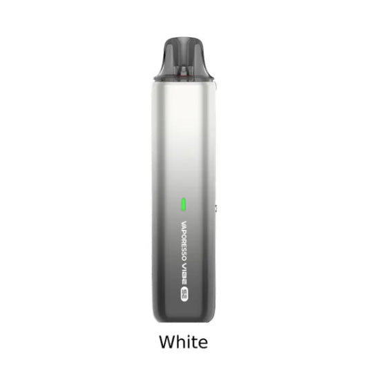 VAPORESSO VIBE SE POD KIT [CRC]