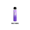 GEEKVAPE SONDER Q POD KIT [CRC]