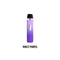GEEKVAPE SONDER Q POD KIT [CRC]