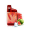 WATERMELON ICE - VUSE GO 5K 2.0 (ONTARIO)