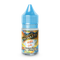 TWELVE MONKEYS ICE AGE SALTS - BLISS ICED (30mL) (ONTARIO)