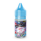 TWELVE MONKEYS ICE AGE SALTS - HAVEN ICED (30mL) (ONTARIO)