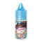 TWELVE MONKEYS ICE AGE SALTS - PARADISE ICED (30mL) (ONTARIO)