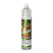 TWELVE MONKEYS - HAKUNA (60mL) (ONTARIO)