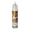TWELVE MONKEYS - HARAMBAE (60mL) (ONTARIO)