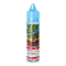TWELVE MONKEYS - ICE AGE HAKUNA ICED (60mL) (ONTARIO)