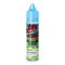 TWELVE MONKEYS - ICE AGE KANZI ICED (60mL) (ONTARIO)