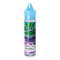 TWELVE MONKEYS - ICE AGE MATATA ICED (60mL) (ONTARIO)