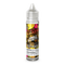 TWELVE MONKEYS - JUNGLE SECRETS (60mL)(ONTARIO)