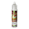 TWELVE MONKEYS - KANZI (60mL) (ONTARIO)