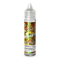 TWELVE MONKEYS - MANGABEYS (60mL) (ONTARIO)