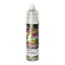 TWELVE MONKEYS - MATATA (60mL) (ONTARIO)