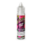 TWELVE MONKEYS - QUEEN SOKO (60mL) (ONTARIO)