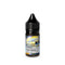 TWELVE MONKEYS SALTS - MIRAGE (30mL) (ONTARIO)