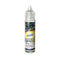 TWELVE MONKEYS - MIRAGE (60mL)(ONTARIO)