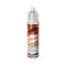 TWELVE MONKEYS - SANCTUARY (60mL) (ONTARIO)