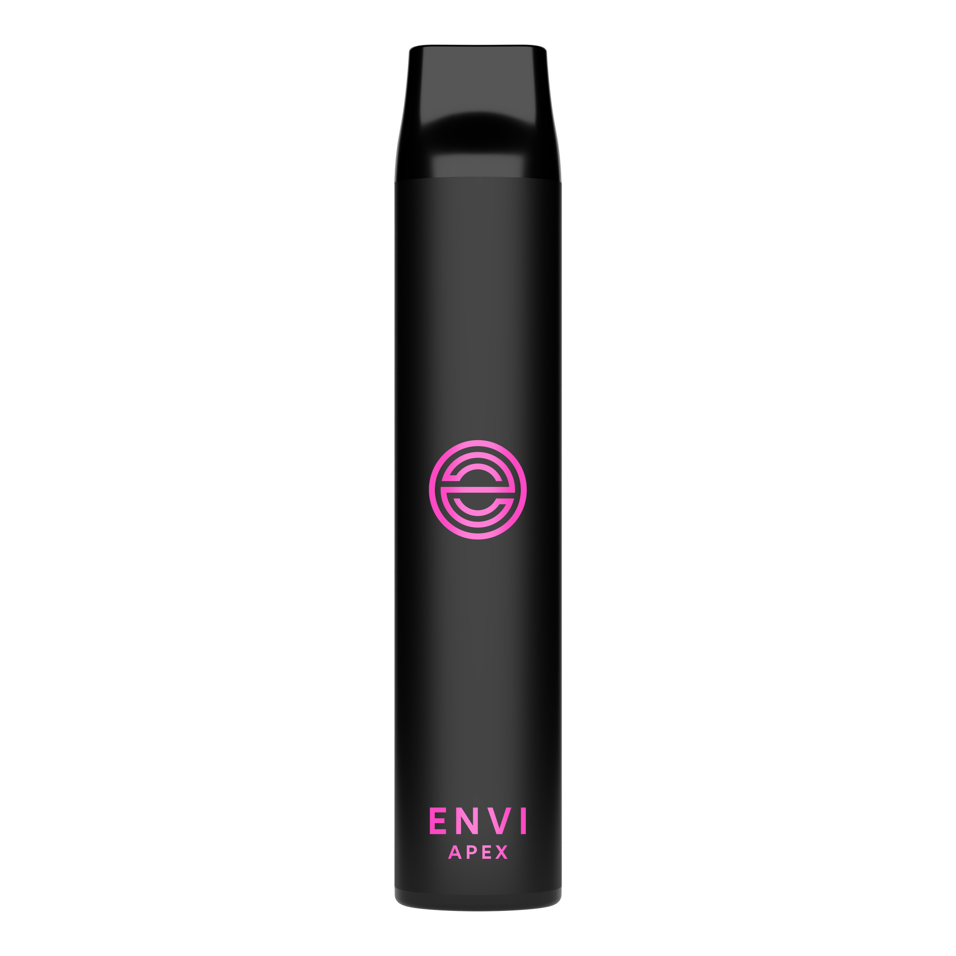 FRUITY EXPLOSION (BURST) - ENVI APEX
