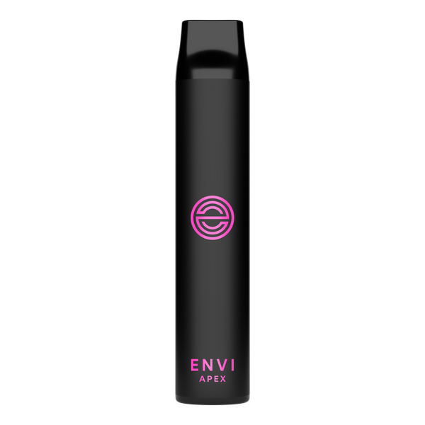 FRUITY EXPLOSION (BURST) - ENVI APEX (ONTARIO)