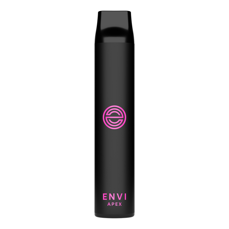 FRUITY EXPLOSION (BURST) - ENVI APEX (ONTARIO)