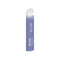 ALLO ULTRA 800 - BLUE RASPBERRY (ONTARIO)